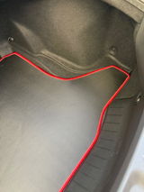 フルっちょ review photo
