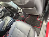 CX-80乗り review photo