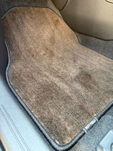 bZ4X review photo