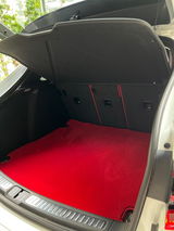 lucky review photo