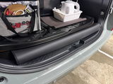 おさかなシエンタ review photo