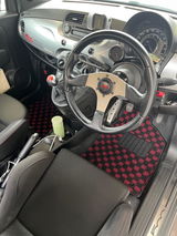Trusty Autohaus review photo