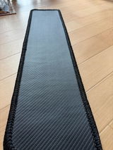 shima review photo