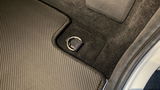 tangent review photo