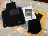 匿名 review photo