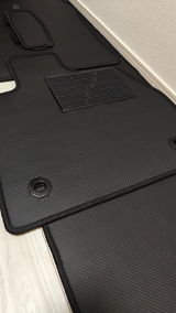 koto review photo