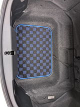 FC3Skai review photo