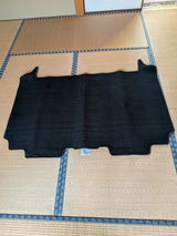 タカ review photo