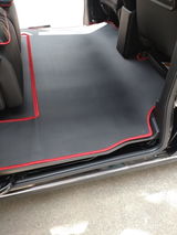 nori review photo