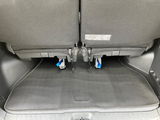 ko review photo