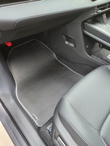 スンスン review photo