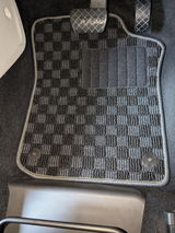 7万石(仮) review photo