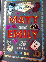 Emily Williams review photo