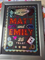 Emily Williams review photo