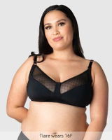 Paige C. review photo