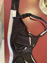 Raquel review photo
