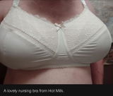 Samantha1956 review photo