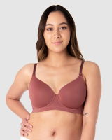 Alannah D. review photo
