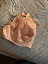 Gemma M. review photo