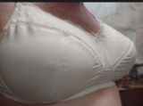 Samantha1956 review photo