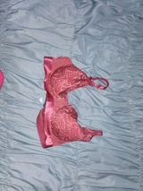 Ashton G. review photo