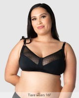 Paige C. review photo