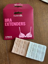 Monika S. review photo