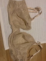 Rose S. review photo
