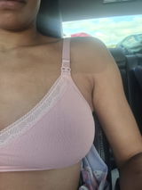 Anonymous review photo