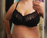 Hannah review photo
