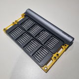 TLA_THUS review photo