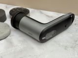 Mason review photo
