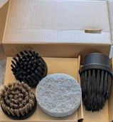 Landon B. review photo