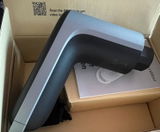 Landon B. review photo