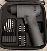 Michael T. review photo