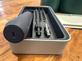 Kunal S. review photo