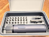 Kunal S. review photo