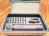 Kunal S. review photo
