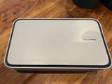 Kunal S. review photo