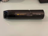 Michael L. review photo