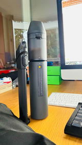 Sergiu P. review photo