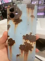 Michael Brown review photo