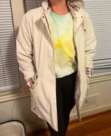 Diona F. McDaniels review photo