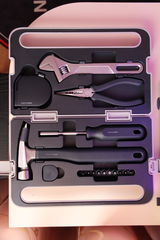 Andrey P. review photo