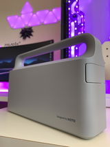 Andrey P. review photo