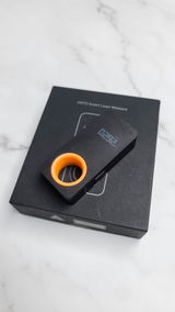 Eunbin H. review photo