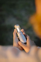 hikergraphy@gmail.com review photo
