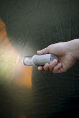 hikergraphy@gmail.com review photo