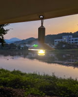 매하 review photo