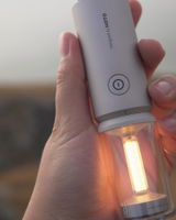 나디짱 review photo